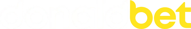 branded site