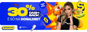 image-donaldbet